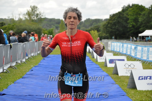 Vendome_2024_Triathlon_Dimanche/VDDIM2024_07951.JPG