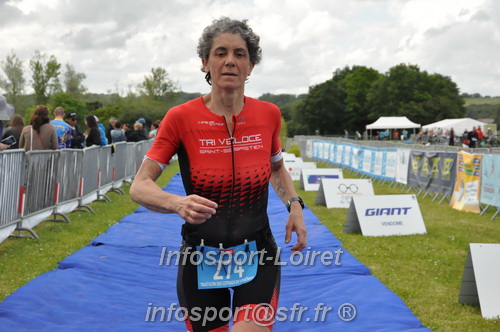 Vendome_2024_Triathlon_Dimanche/VDDIM2024_07953.JPG