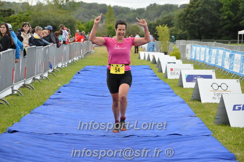 Vendome_2024_Triathlon_Dimanche/VDDIM2024_07960.JPG