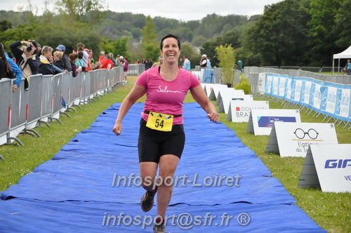 Vendome_2024_Triathlon_Dimanche/VDDIM2024_07961.JPG