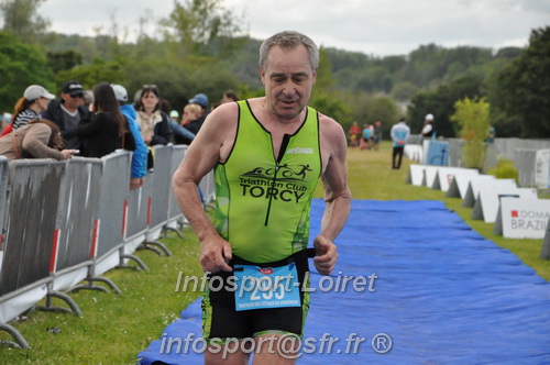 Vendome_2024_Triathlon_Dimanche/VDDIM2024_07965.JPG