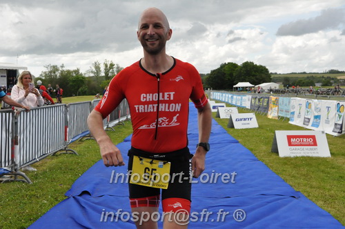 Vendome_2024_Triathlon_Dimanche/VDDIM2024_07972.JPG