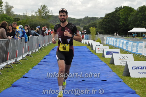 Vendome_2024_Triathlon_Dimanche/VDDIM2024_07973.JPG