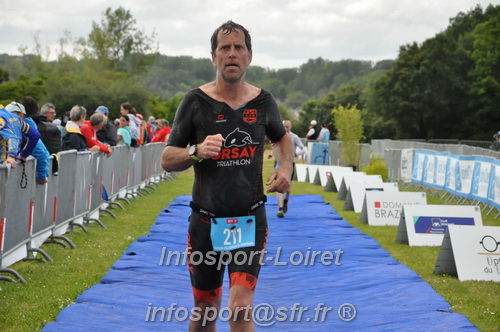 Vendome_2024_Triathlon_Dimanche/VDDIM2024_07977.JPG