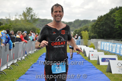 Vendome_2024_Triathlon_Dimanche/VDDIM2024_07978.JPG