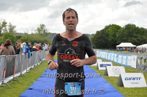 Vendome_2024_Triathlon_Dimanche/VDDIM2024_07980.JPG