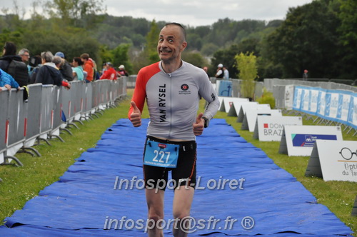 Vendome_2024_Triathlon_Dimanche/VDDIM2024_07982.JPG