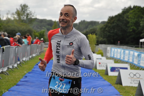 Vendome_2024_Triathlon_Dimanche/VDDIM2024_07984.JPG