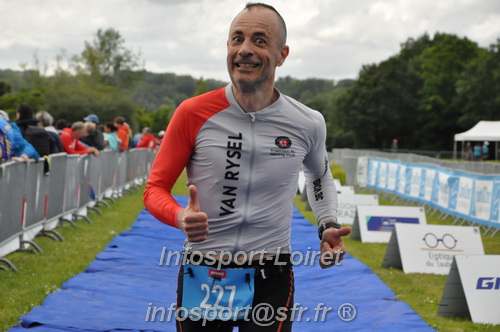 Vendome_2024_Triathlon_Dimanche/VDDIM2024_07985.JPG