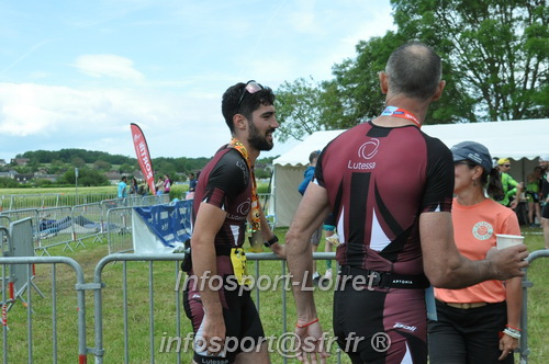 Vendome_2024_Triathlon_Dimanche/VDDIM2024_07998.JPG