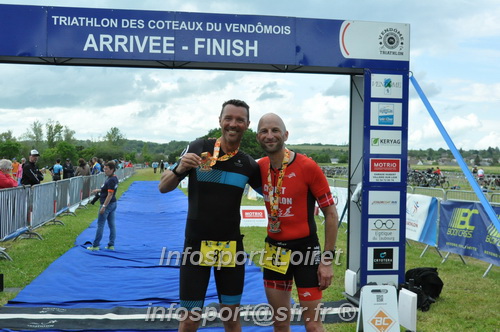 Vendome_2024_Triathlon_Dimanche/VDDIM2024_08000.JPG