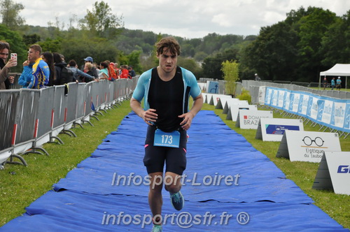 Vendome_2024_Triathlon_Dimanche/VDDIM2024_08004.JPG