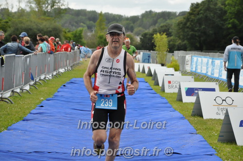 Vendome_2024_Triathlon_Dimanche/VDDIM2024_08009.JPG