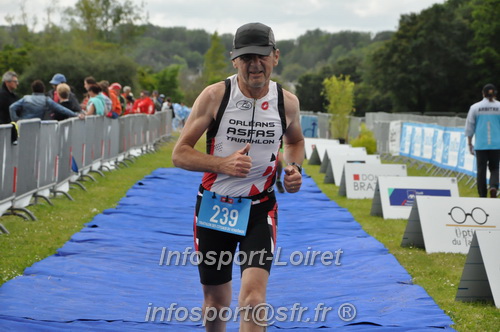 Vendome_2024_Triathlon_Dimanche/VDDIM2024_08010.JPG