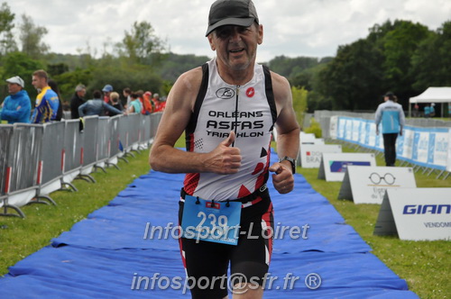 Vendome_2024_Triathlon_Dimanche/VDDIM2024_08012.JPG