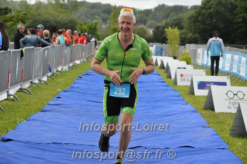 Vendome_2024_Triathlon_Dimanche/VDDIM2024_08013.JPG