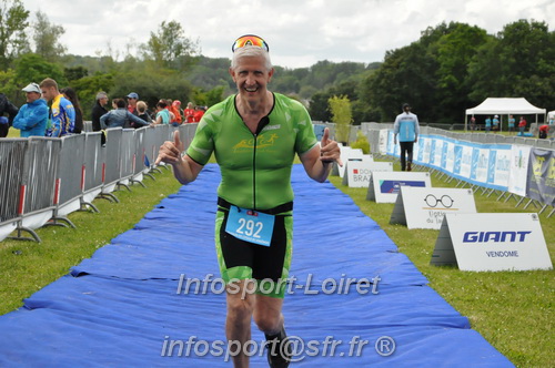 Vendome_2024_Triathlon_Dimanche/VDDIM2024_08015.JPG