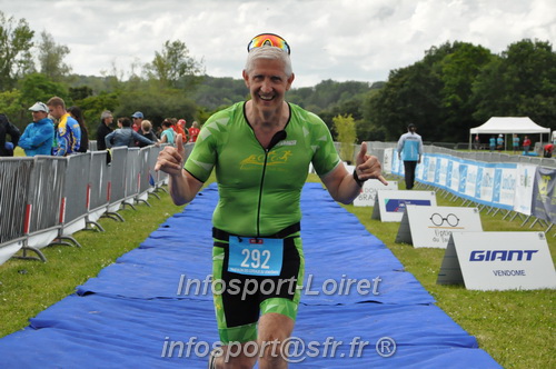 Vendome_2024_Triathlon_Dimanche/VDDIM2024_08016.JPG