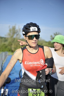 Vendome_2024_Triathlon_Samedi/VDSAM2024_00014.JPG