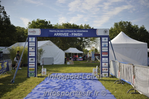 Vendome_2024_Triathlon_Samedi/VDSAM2024_00015.JPG