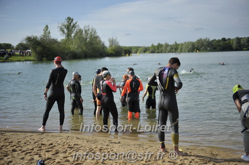 Vendome_2024_Triathlon_Samedi/VDSAM2024_00076.JPG