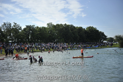 Vendome_2024_Triathlon_Samedi/VDSAM2024_00080.JPG