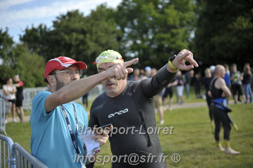 Vendome_2024_Triathlon_Samedi/VDSAM2024_00085.JPG