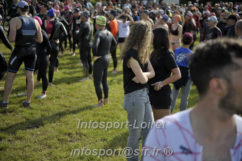 Vendome_2024_Triathlon_Samedi/VDSAM2024_00088.JPG