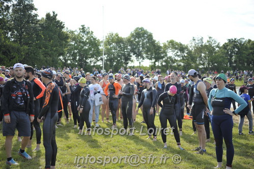 Vendome_2024_Triathlon_Samedi/VDSAM2024_00090.JPG