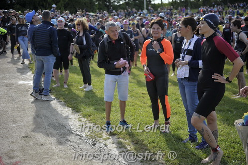 Vendome_2024_Triathlon_Samedi/VDSAM2024_00093.JPG