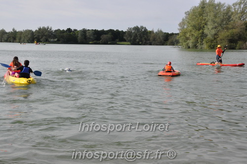 Vendome_2024_Triathlon_Samedi/VDSAM2024_00099.JPG