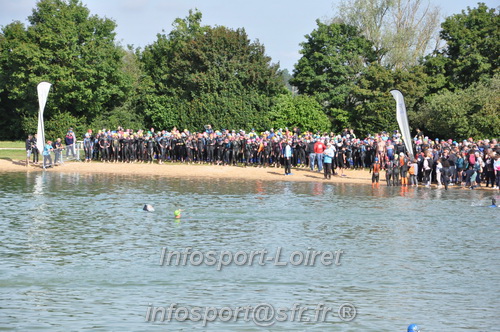 Vendome_2024_Triathlon_Samedi/VDSAM2024_00104.JPG