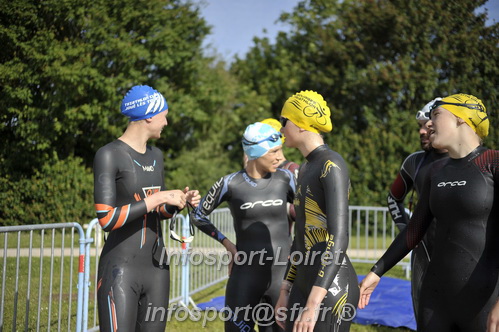 Vendome_2024_Triathlon_Samedi/VDSAM2024_00114.JPG