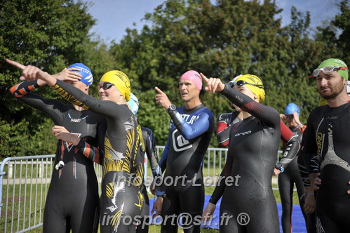 Vendome_2024_Triathlon_Samedi/VDSAM2024_00115.JPG