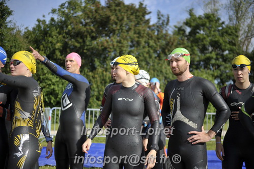 Vendome_2024_Triathlon_Samedi/VDSAM2024_00116.JPG