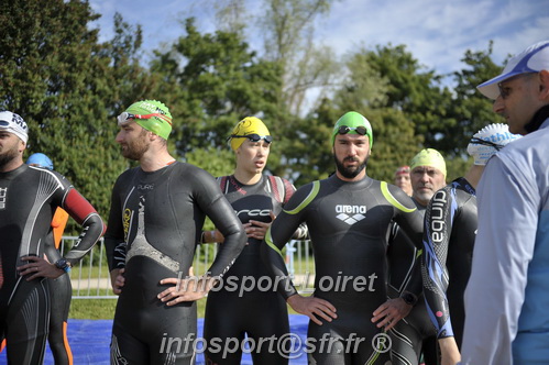 Vendome_2024_Triathlon_Samedi/VDSAM2024_00117.JPG