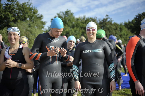 Vendome_2024_Triathlon_Samedi/VDSAM2024_00134.JPG