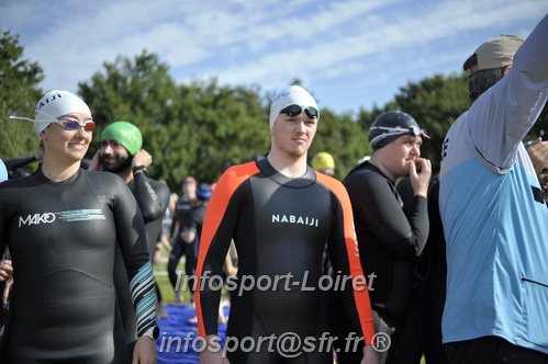 Vendome_2024_Triathlon_Samedi/VDSAM2024_00136.JPG