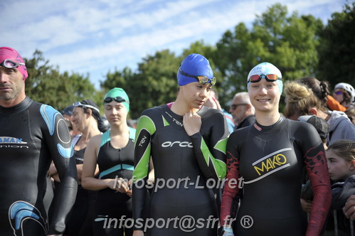 Vendome_2024_Triathlon_Samedi/VDSAM2024_00146.JPG