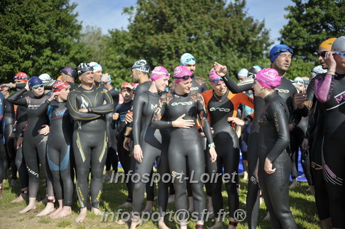 Vendome_2024_Triathlon_Samedi/VDSAM2024_00156.JPG