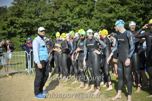 Vendome_2024_Triathlon_Samedi/VDSAM2024_00158.JPG