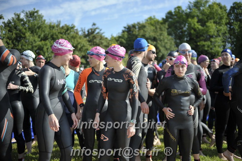 Vendome_2024_Triathlon_Samedi/VDSAM2024_00162.JPG