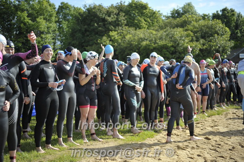 Vendome_2024_Triathlon_Samedi/VDSAM2024_00164.JPG