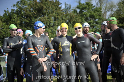 Vendome_2024_Triathlon_Samedi/VDSAM2024_00165.JPG