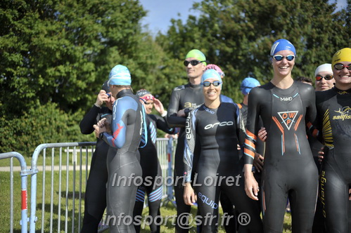 Vendome_2024_Triathlon_Samedi/VDSAM2024_00168.JPG