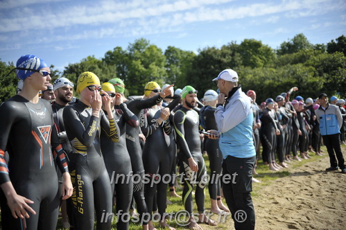 Vendome_2024_Triathlon_Samedi/VDSAM2024_00171.JPG