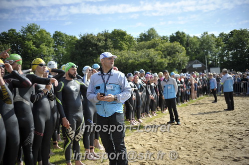 Vendome_2024_Triathlon_Samedi/VDSAM2024_00172.JPG