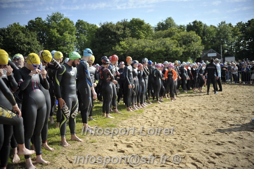 Vendome_2024_Triathlon_Samedi/VDSAM2024_00183.JPG