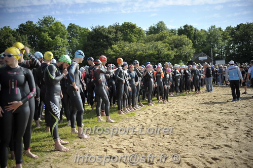 Vendome_2024_Triathlon_Samedi/VDSAM2024_00184.JPG