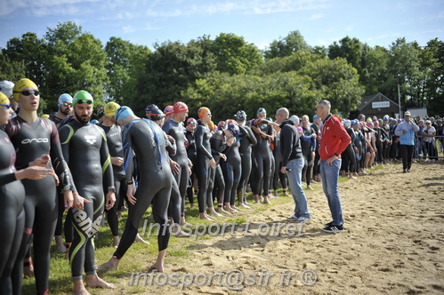 Vendome_2024_Triathlon_Samedi/VDSAM2024_00185.JPG